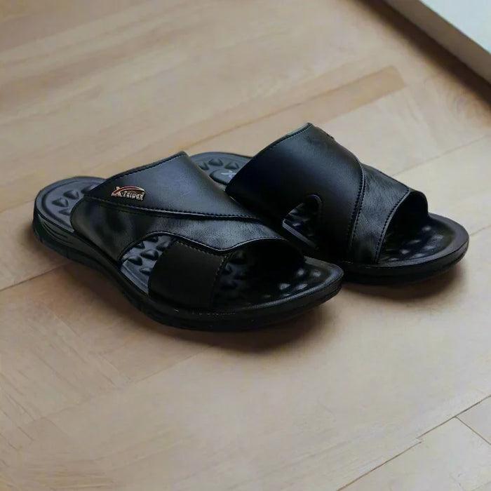 Men’s Casual Slippers