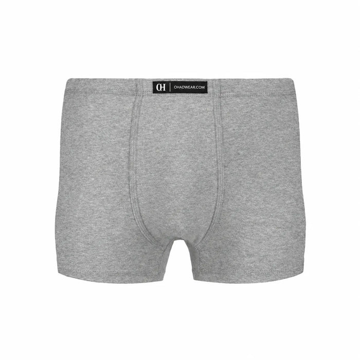 Men's Accessories