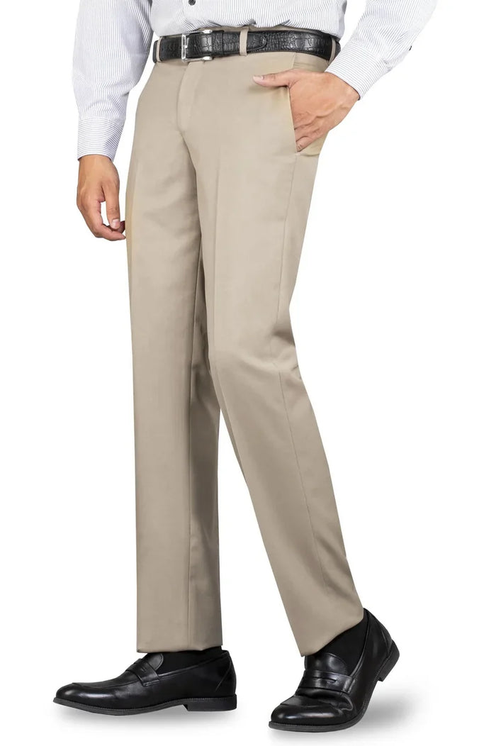 Formal Dress Pants