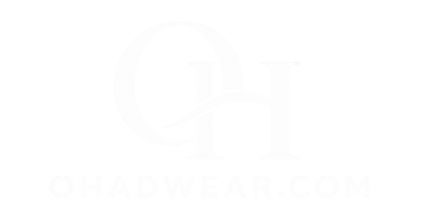 ohadwear.com