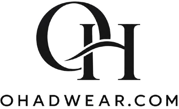 ohadwear.com